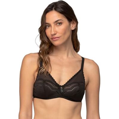 Playtex kvinnors hemliga komfort bygel hel kopp icke-vadderad trådbunden BH Playtex kvinnors hemliga komfort bygel hel kopp icke-vadderad trådbunden BH