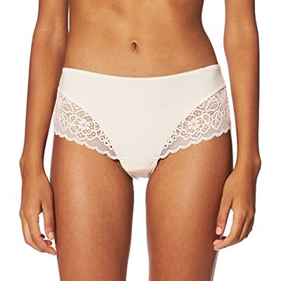 Triumph dam Vardaglig BH Amourette Spotlight W, Svart (svart (04)), 100D Triumph dam Vardaglig BH Amourette Spotlight W, Svart (svart (04)), 100D