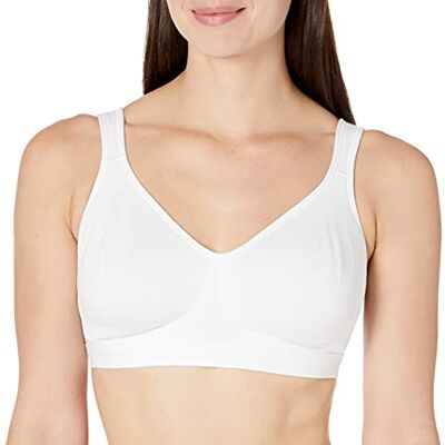 Playtex dam full täckning behå Playtex dam full täckning behå