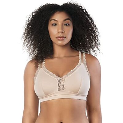 Parfait Dalis P5641 BH dam, Naken, 65D Parfait Dalis P5641 BH dam, Naken, 65D