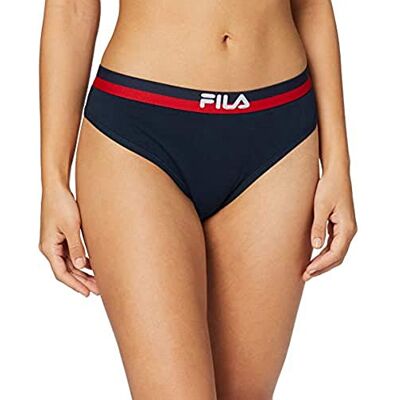 FILA dam Fu6049 String Damen string FILA dam Fu6049 String Damen string