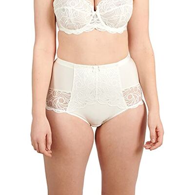 Sans Complexe dam Ariane tanga Sans Complexe dam Ariane tanga