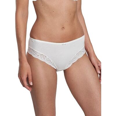 Susa Dam Hipster Nizza 701, natur, 46 Susa Dam Hipster Nizza 701, natur, 46