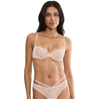 Triumph That Night In Vegas WH porslin Triumph That Night In Vegas WH porslin