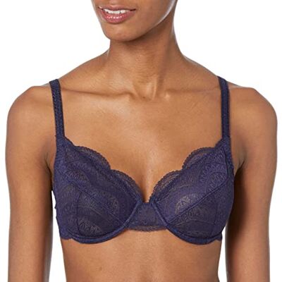 Simone Perele dam Karma BH Simone Perele dam Karma BH