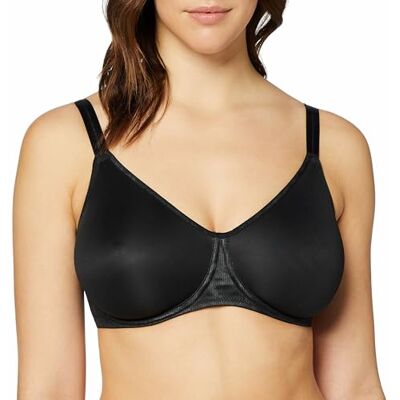 Triumph Dam Urban W X Minimizer BH Triumph Dam Urban W X Minimizer BH