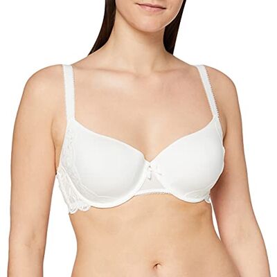 Sans Complexe Ariane Demi-BH för kvinnor Sans Complexe Ariane Demi-BH för kvinnor