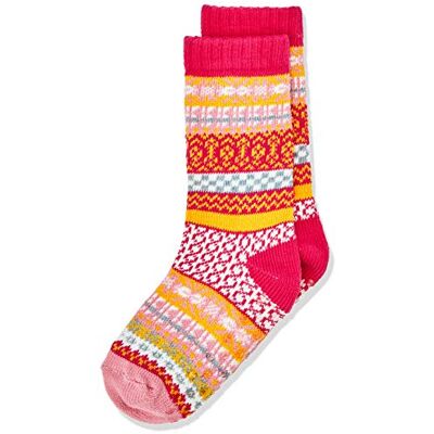 s.Oliver Socks unisex barnstrumpor s.Oliver Socks unisex barnstrumpor
