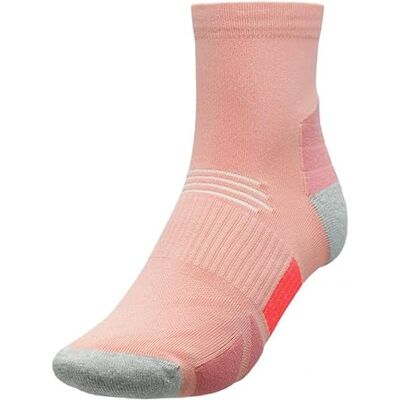 4F Socks W H4l21 Sod002 56s Strumpor Kvinna 4F Socks W H4l21 Sod002 56s Strumpor Kvinna