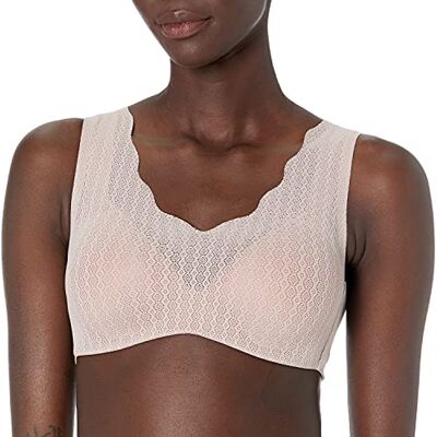 Hanes BH för kvinnor Hanes BH för kvinnor
