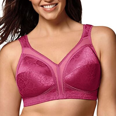 Playtex BH för kvinnor Playtex BH för kvinnor