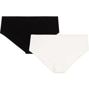 Petit Bateau A0BQK Shorties, Variant 1, L vuxen, Variant 1, L Petit Bateau A0BQK Shorties, Variant 1, L vuxen, Variant 1, L