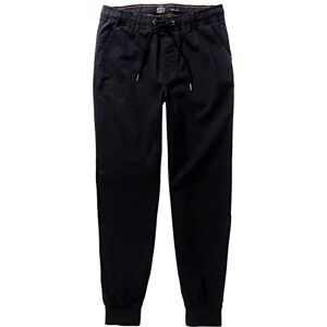 STHUGE slip-byxor, modern passform, elastisk linning, upp till 8 XL 797512, Svart skönhet, XL STHUGE slip-byxor, modern passform, elastisk linning, upp till 8 XL 797512, Svart skönhet, XL