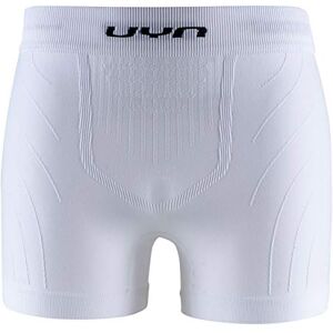 UYN Herrbyxor, Motyon 2,0 Uw bukser, herrbyxor, vit, M EU UYN Herrbyxor, Motyon 2,0 Uw bukser, herrbyxor, vit, M EU