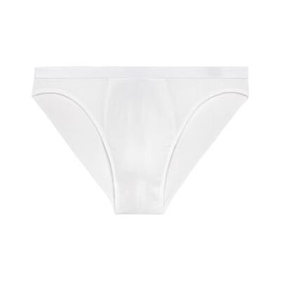 HOM herr Trosor Micro Confort Supreme Cotton Slip HOM herr Trosor Micro Confort Supreme Cotton Slip