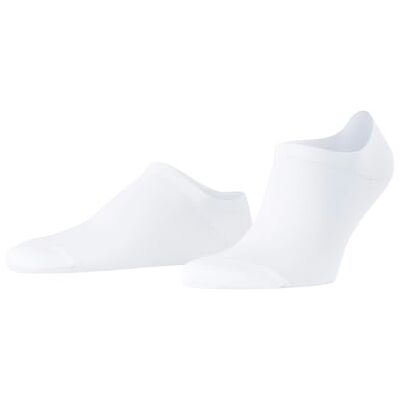 FALKE herr strumpor, Vit (vit 2000), 47-50 EU FALKE herr strumpor, Vit (vit 2000), 47-50 EU