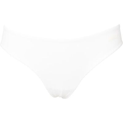 Lovable damtrosor osynliga, Vit (003-bianco), 40 Lovable damtrosor osynliga, Vit (003-bianco), 40