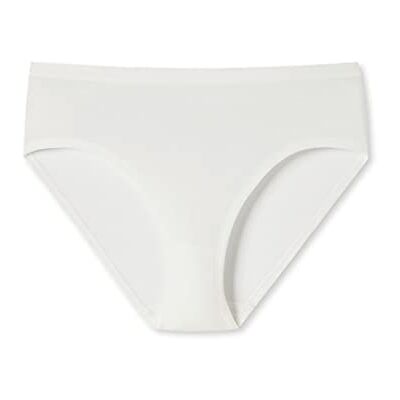 Schiesser Damen Midislip Unterwäsche Personal Fit Schiesser Damen Midislip Unterwäsche Personal Fit