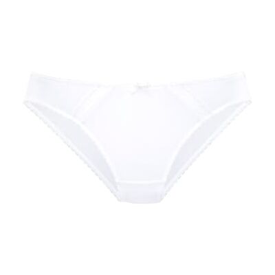 s.Oliver Boxer trosor dam, Beige (Cream 1493), 50 s.Oliver Boxer trosor dam, Beige (Cream 1493), 50