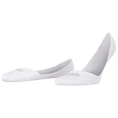 FALKE Cool 24/7 strumpor vit 43–44 FALKE Cool 24/7 strumpor vit 43–44