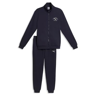 PUMA klass kostym TR PUMA klass kostym TR
