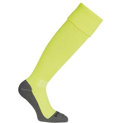 uhlsport unisex vuxen Team Pro Essential Sockenstutzen fotbollsstrumpor uhlsport unisex vuxen Team Pro Essential Sockenstutzen fotbollsstrumpor