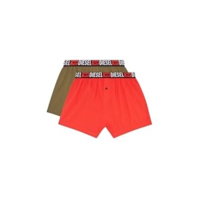 Diesel UMBX-STARKTWOPACK, E6634-0bmap, XXL Diesel UMBX-STARKTWOPACK, E6634-0bmap, XXL