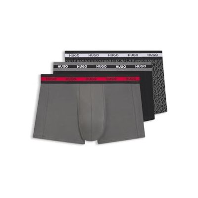 HUGO herr trunk, Open Miscellaneous, L HUGO herr trunk, Open Miscellaneous, L