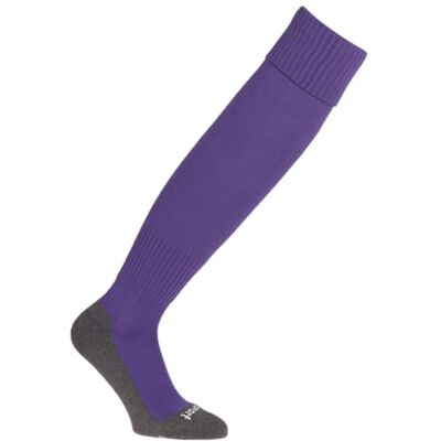 uhlsport unisex vuxen Team Pro Essential Sockenstutzen fotbollsstrumpor uhlsport unisex vuxen Team Pro Essential Sockenstutzen fotbollsstrumpor