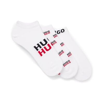 HUGO 3P AS LOGO AOP CC 10277539 01 HUGO 3P AS LOGO AOP CC 10277539 01