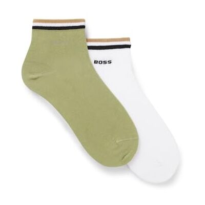 Boss 2P SH Stripe CC 10249327 01 Boss 2P SH Stripe CC 10249327 01