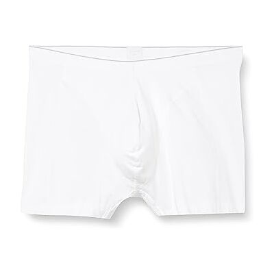 Schiesser Herren Unterwäsche Shorts Bio Baumwolle 95/5 Originals Schiesser Herren Unterwäsche Shorts Bio Baumwolle 95/5 Originals