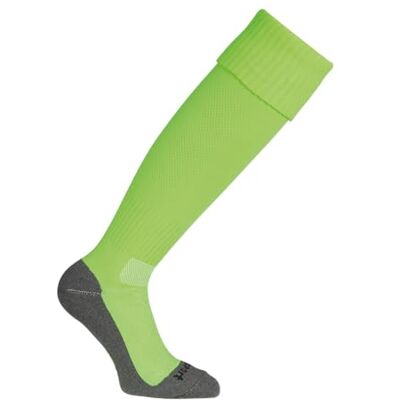 uhlsport unisex vuxen Team Pro Essential Sockenstutzen fotbollsstrumpor uhlsport unisex vuxen Team Pro Essential Sockenstutzen fotbollsstrumpor
