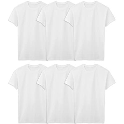 Fruit of the Loom herr underkläder (12-pack) Fruit of the Loom herr underkläder (12-pack)