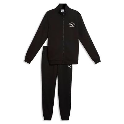 PUMA klass kostym TR PUMA klass kostym TR