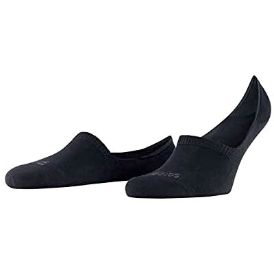 FALKE Ghost Strumpor Herr, Blå (Dark Navy 6375), 43 EU FALKE Ghost Strumpor Herr, Blå (Dark Navy 6375), 43 EU