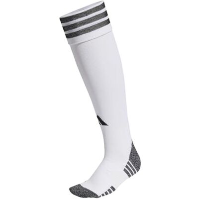 adidas unisex vuxen Adi 26 Sock Socks, white/black, 4-5 Years adidas unisex vuxen Adi 26 Sock Socks, white/black, 4-5 Years