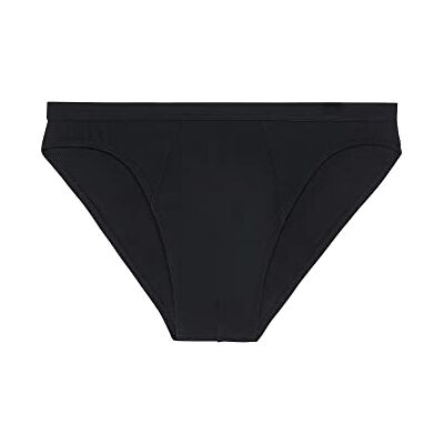 HOM herr Trosor Micro Confort Supreme Cotton Slip HOM herr Trosor Micro Confort Supreme Cotton Slip