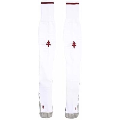 Kappa KOMBAT SPARK PRO 2026 FC METZ 1 PACK 47/49 Kappa KOMBAT SPARK PRO 2026 FC METZ 1 PACK 47/49