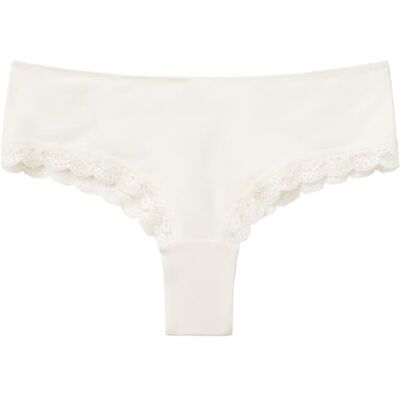 United Briefs, Beige, M United Briefs, Beige, M