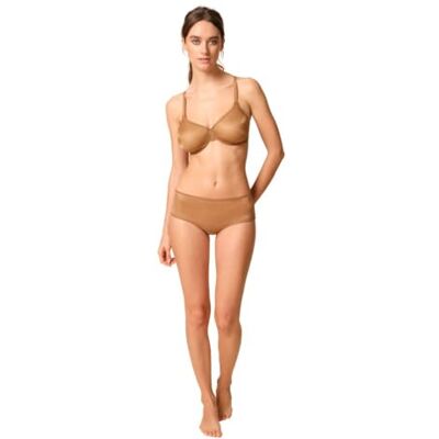 Gossard Glossies stringtrosor för kvinnor Gossard Glossies stringtrosor för kvinnor