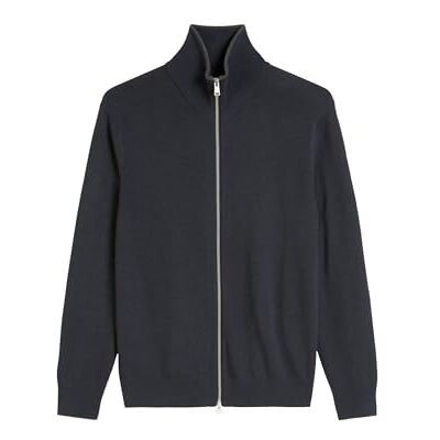 Marc O'Polo herr 529514461196 Cardigan tröja Marc O'Polo herr 529514461196 Cardigan tröja