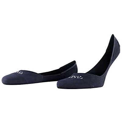 FALKE Cool 24/7 strumpor mörk marinblå 43–44 FALKE Cool 24/7 strumpor mörk marinblå 43–44