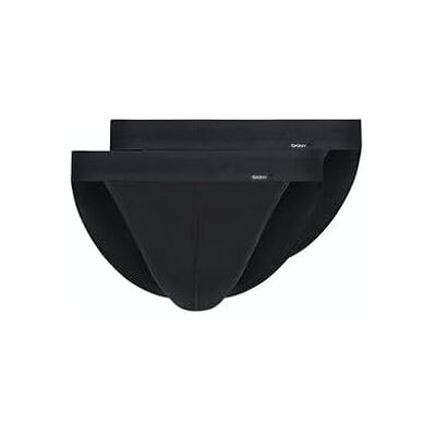 Skiny herr Olymp tanga boxershorts för män Skiny herr Olymp tanga boxershorts för män