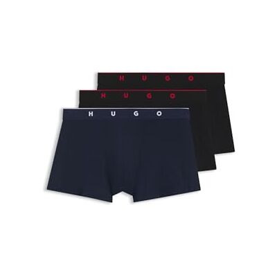 HUGO herr trunk, 961open Miscellaneous, M HUGO herr trunk, 961open Miscellaneous, M