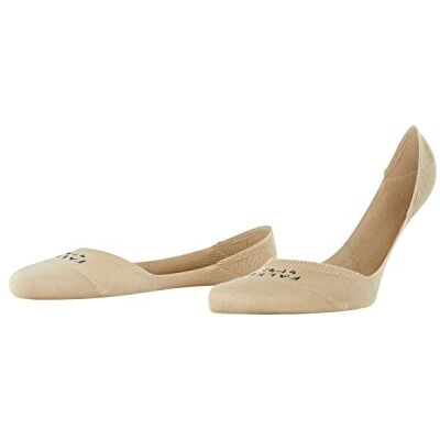 FALKE Cool 24/7 strumpor sand 41–42 FALKE Cool 24/7 strumpor sand 41–42