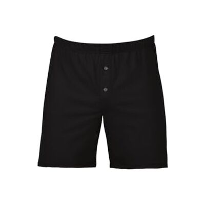 Trigema Boxershorts för män Trigema Boxershorts för män