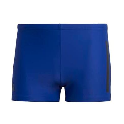 adidas Bold 3s Boxer Tävlingsshorts Herr adidas Bold 3s Boxer Tävlingsshorts Herr
