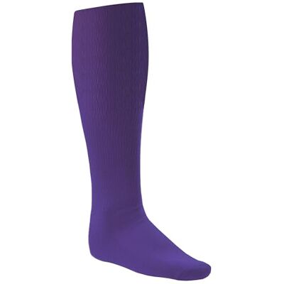 Champion Sports herr noshörning alla sport atletiska strumpor Lila X-Large (13-15) Champion Sports herr noshörning alla sport atletiska strumpor Lila X-Large (13-15)