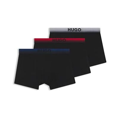 HUGO Herr trunk, Open Miscellaneous 960, S HUGO Herr trunk, Open Miscellaneous 960, S